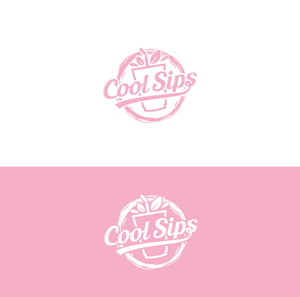 Diseño de Logo por Amethystica para este proyecto | Diseño: #30705720