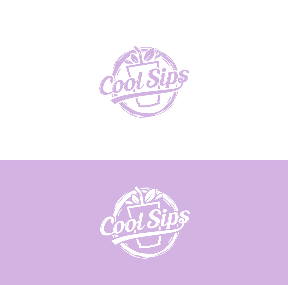 Logo-Design von Cactus Designs für dieses Projekt | Design #30705721