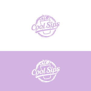 Diseño de Logo por Amethystica para este proyecto | Diseño: #30705721