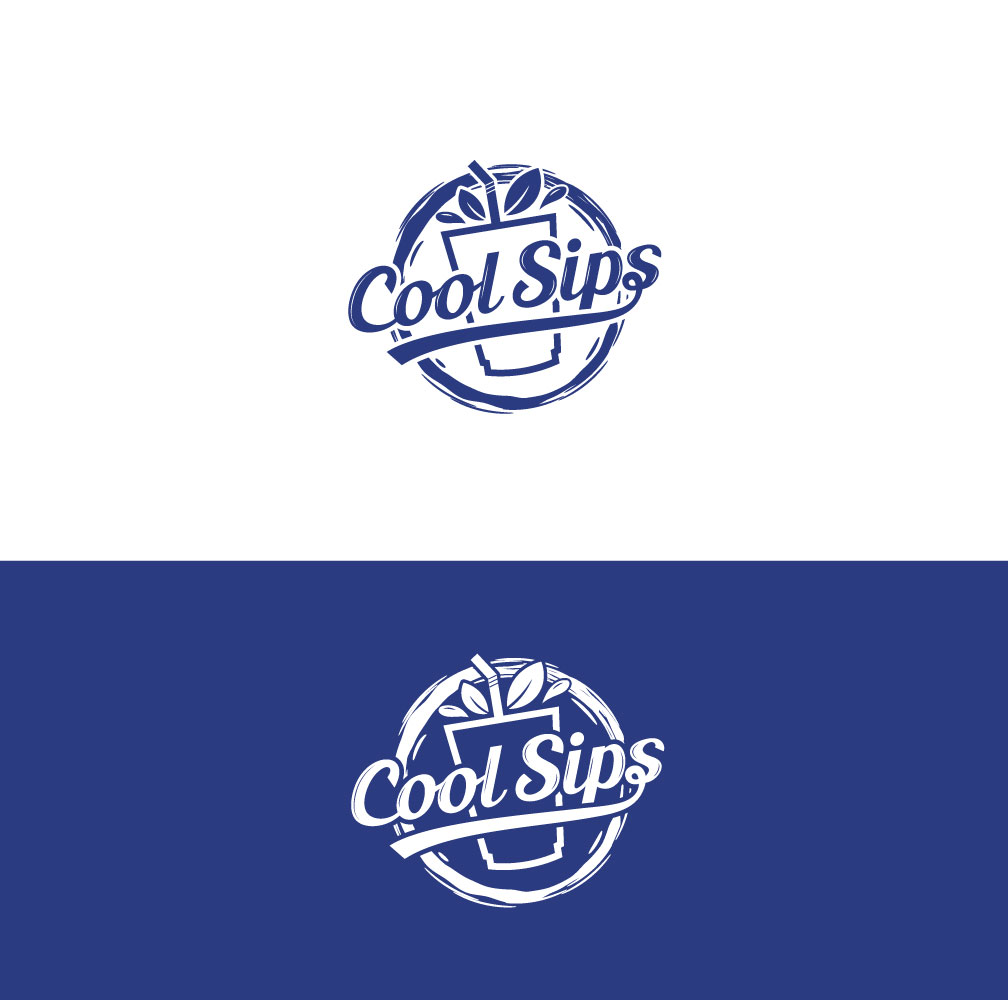 Logo Design by Cactus Designs for this project | Design #30705722