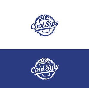 Diseño de Logo por Amethystica para este proyecto | Diseño: #30705722