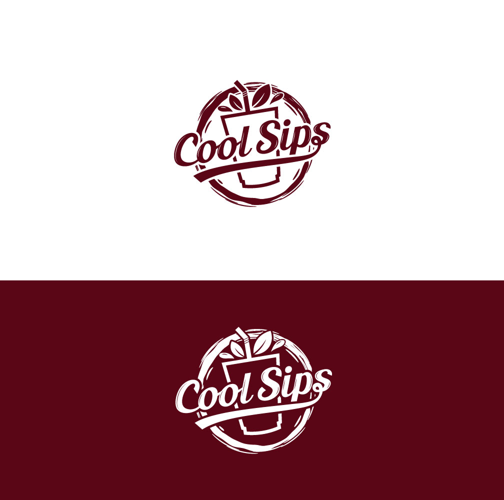 Logo-Design von Cactus Designs für dieses Projekt | Design #30705723