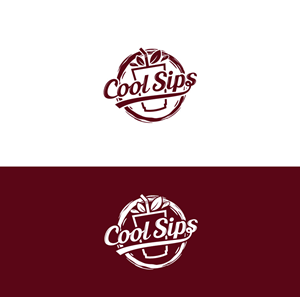 Diseño de Logo por Amethystica para este proyecto | Diseño: #30705723