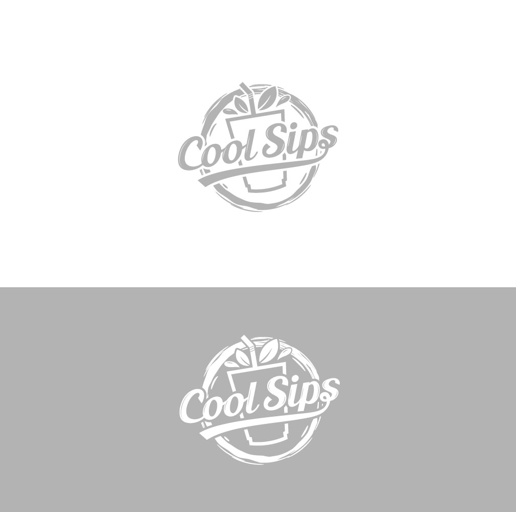 Logo-Design von Cactus Designs für dieses Projekt | Design #30705725