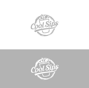 Diseño de Logo por Amethystica para este proyecto | Diseño: #30705725