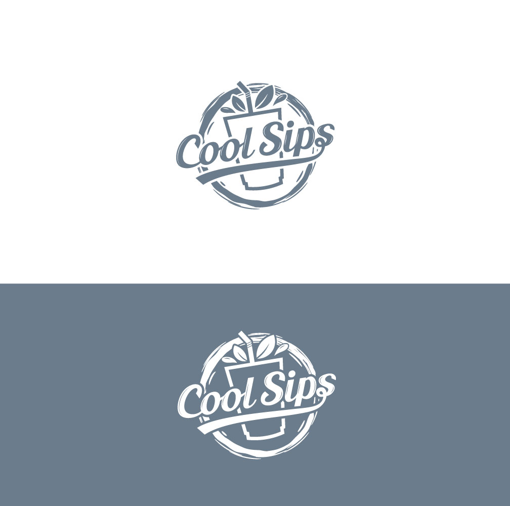 Logo Design by Amethystica for this project | Design #30705726