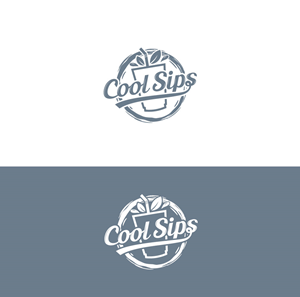 Diseño de Logo por Amethystica para este proyecto | Diseño: #30705726