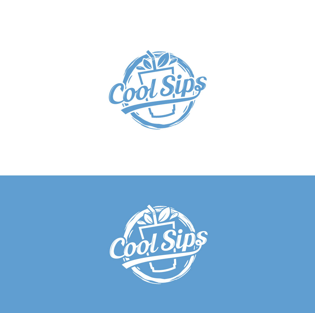Logo Design by Amethystica for this project | Design #30705727