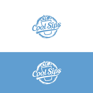 Diseño de Logo por Amethystica para este proyecto | Diseño: #30705727