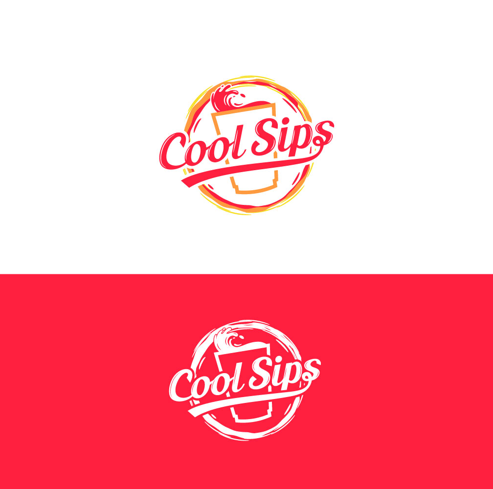 Logo Design by Amethystica for this project | Design #30712757