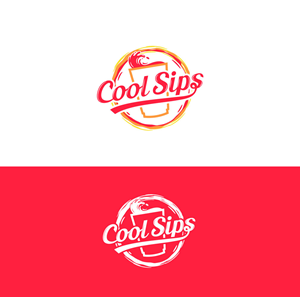 Diseño de Logo por Amethystica para este proyecto | Diseño: #30712757