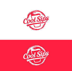 Logo Design by Amethystica for this project | Design: #30712786