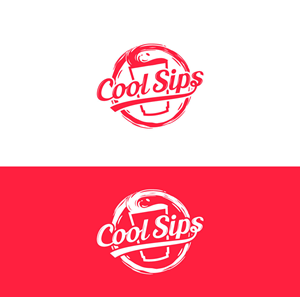 Logo Design by Amethystica for this project | Design: #30713960
