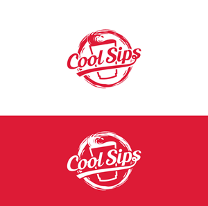 Logo Design by Amethystica for this project | Design: #30713970