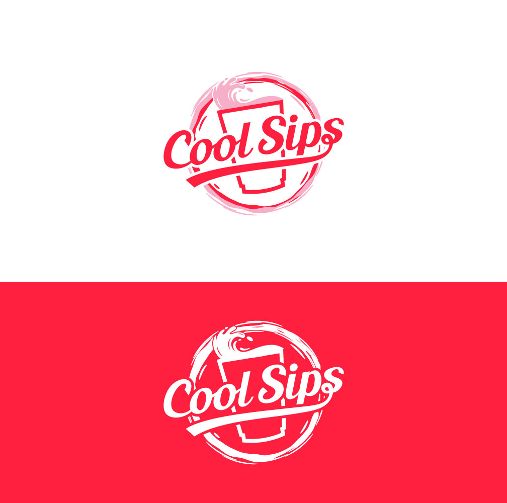 Logo Design by Amethystica for this project | Design #30713989