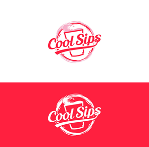 Diseño de Logo por Amethystica para este proyecto | Diseño: #30713989
