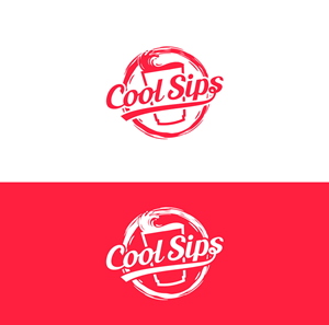 Logo Design by Amethystica for this project | Design: #30738206