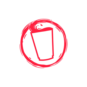 Logo Design by Amethystica for this project | Design: #30835634