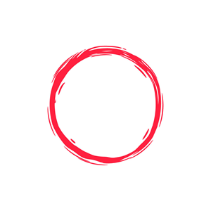 Logo Design by Amethystica for this project | Design: #30888648