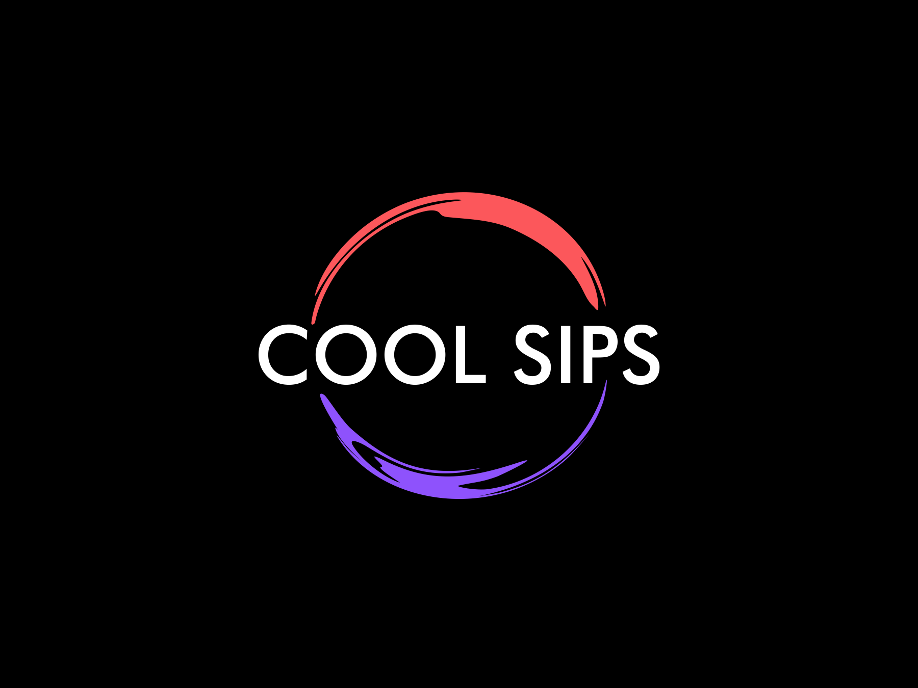 Logo Design by R16 for this project | Design #30709351