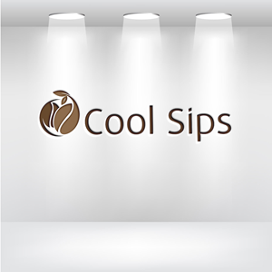 Logo Design by MH@Designer for this project | Design: #30680609