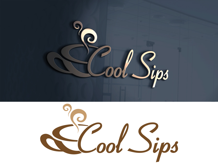 Logo-Design von MH@Designer für dieses Projekt | Design #30680610