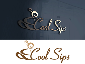 Logo Design by MH@Designer for this project | Design: #30680610