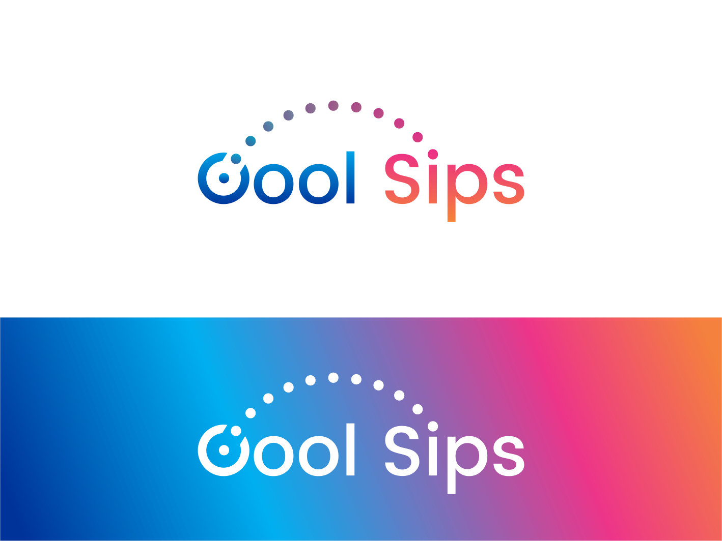 Logo Design by BNdesigner for this project | Design #30638974
