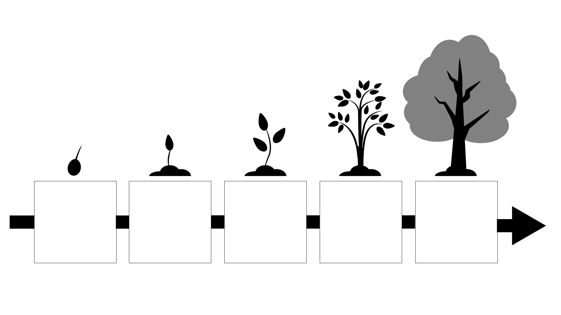 Grafik-Design von Axou Design für Enhanced Information Solutions | Design #30641428