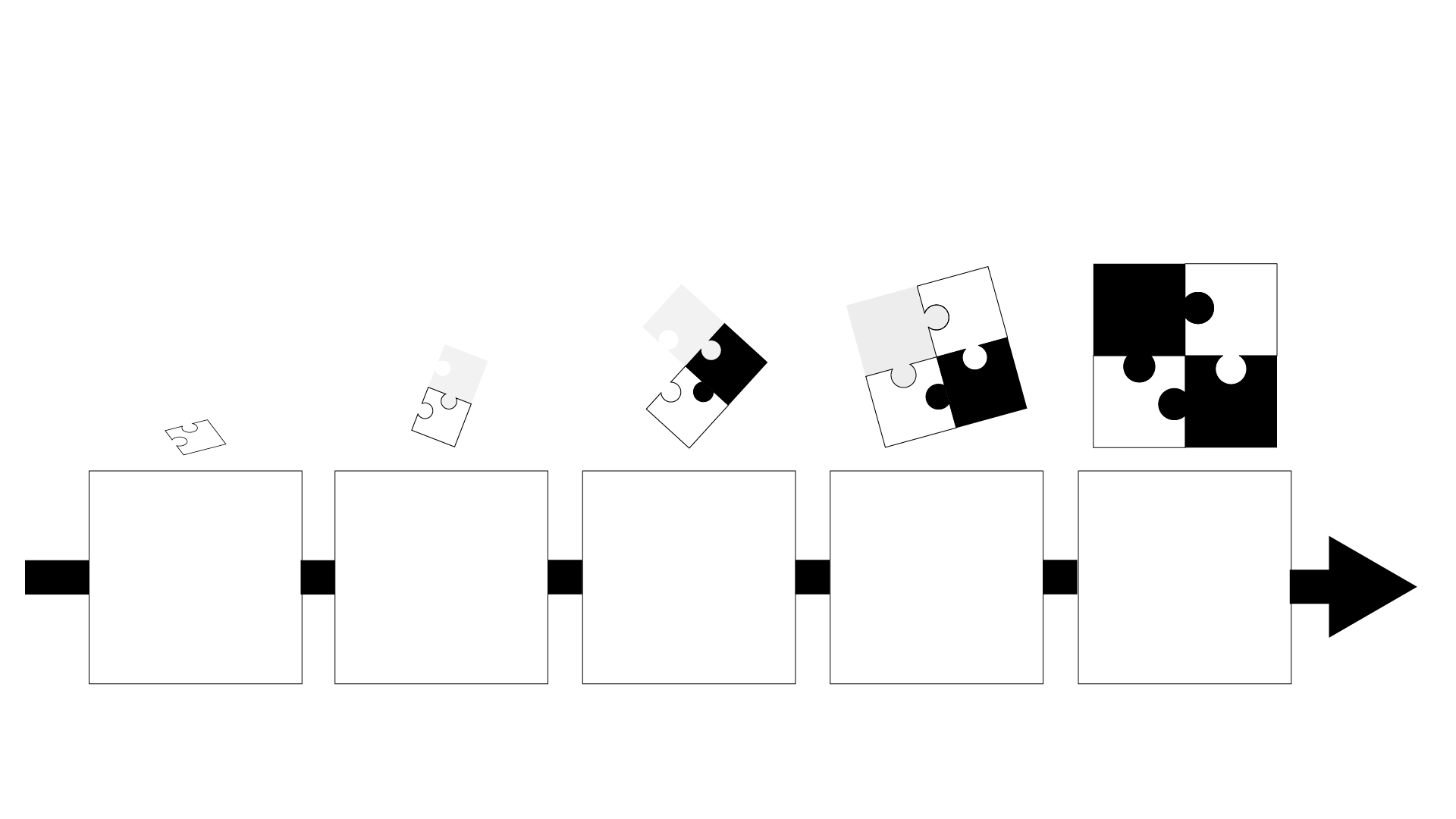 Graphic Design by Axou Design for Enhanced Information Solutions | Design #30641429