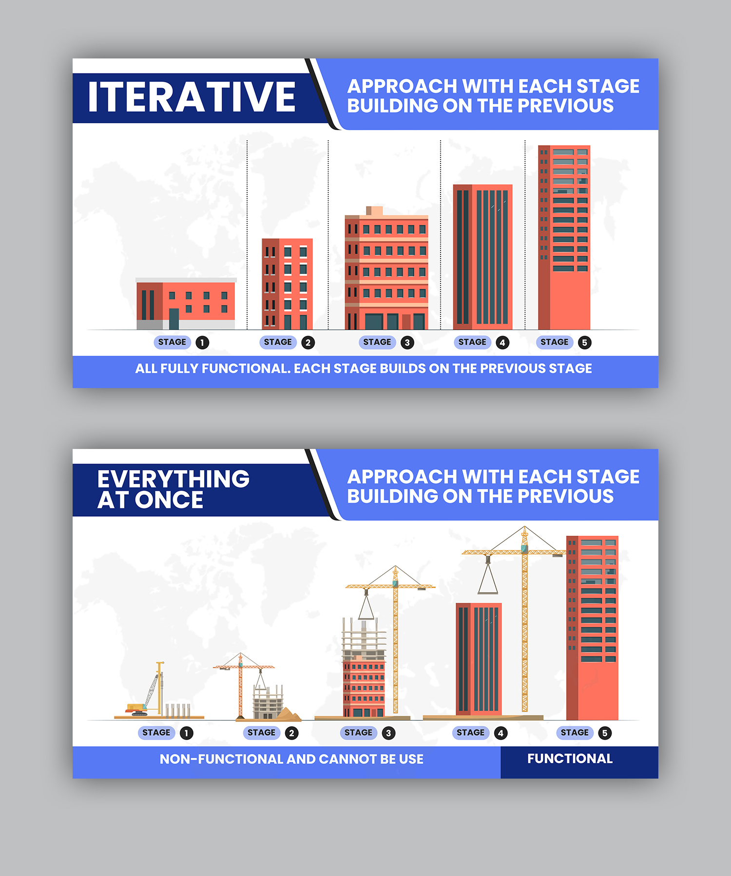 Graphic Design by debdesign for Enhanced Information Solutions | Design #30644627