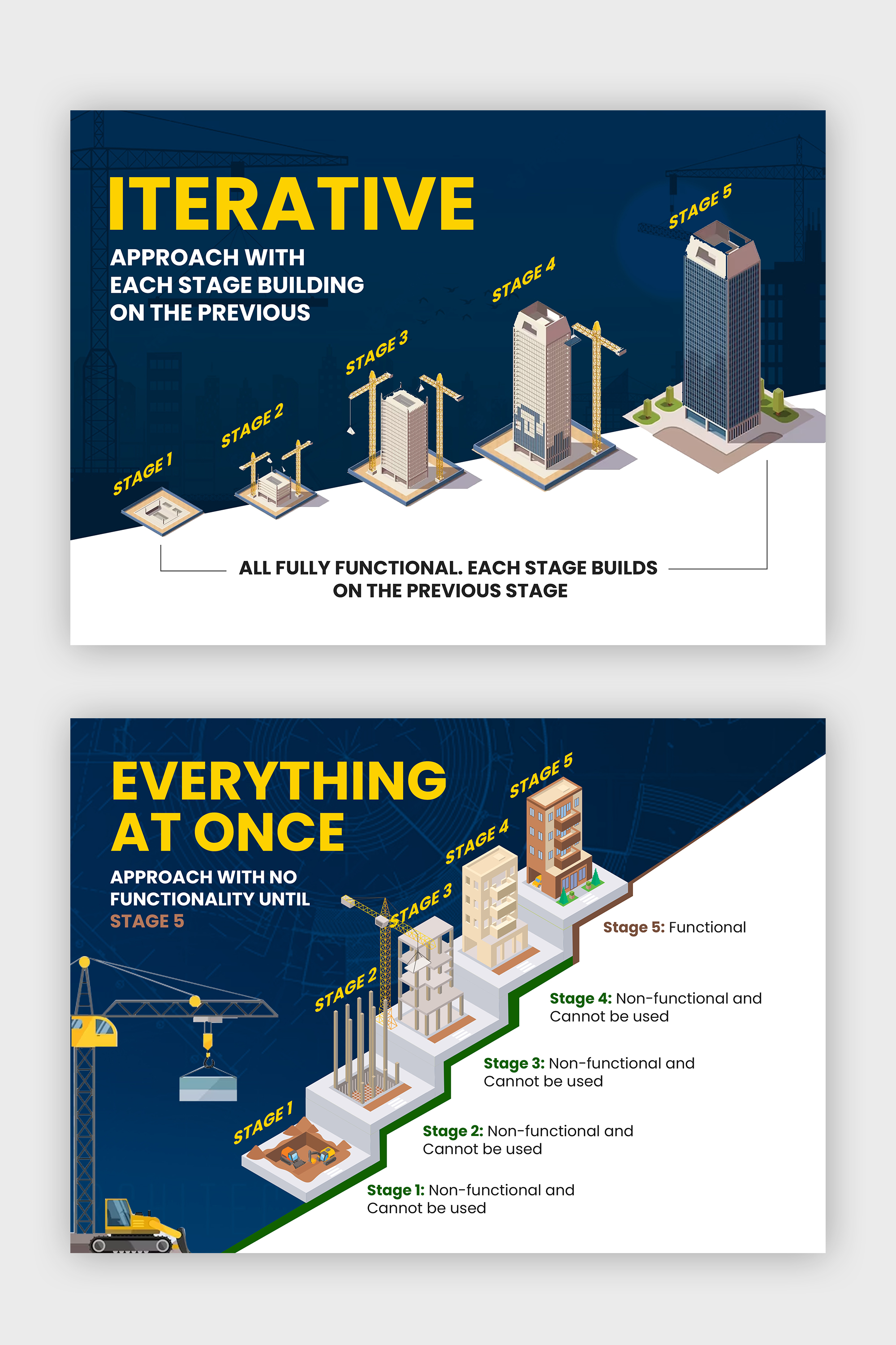 Graphic Design by debdesign for Enhanced Information Solutions | Design: #30645073