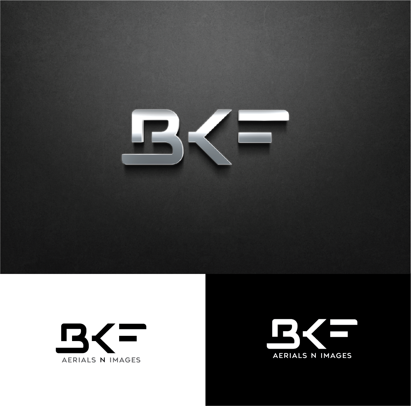 Logo Design by Axeen for this project | Design #30643762