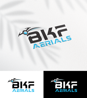Logo-Design von StromDesignHub für dieses Projekt | Design #30638183