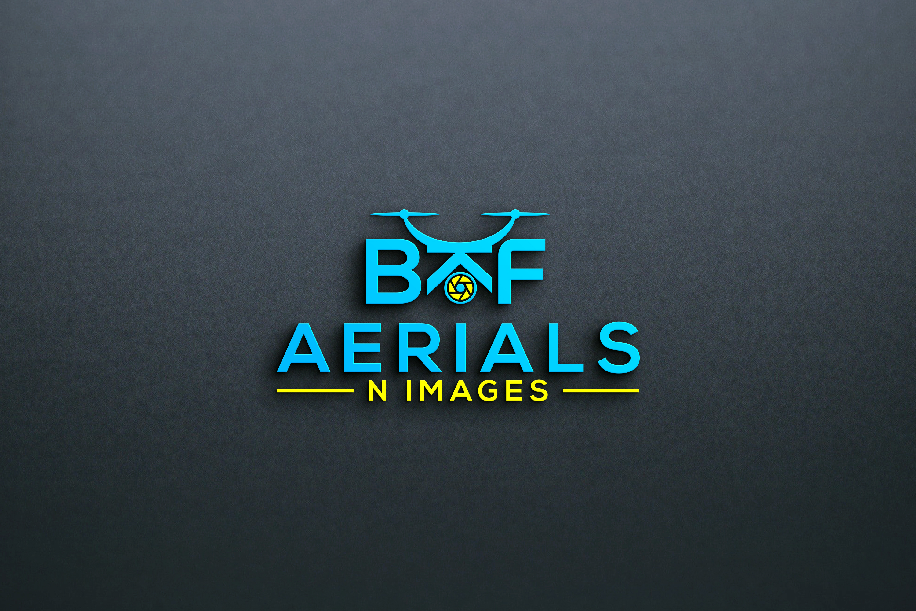 Logo Design by Mi Design1 for this project | Design #30636620