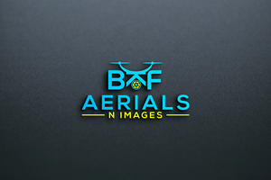 Logo Design by Mi Design1 for this project | Design: #30636620