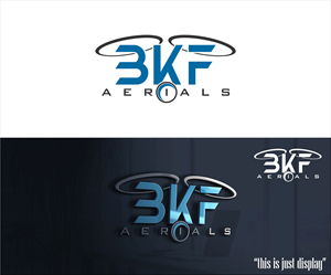 Design de Logo par alkaline pour ce projet | Design : #30636812