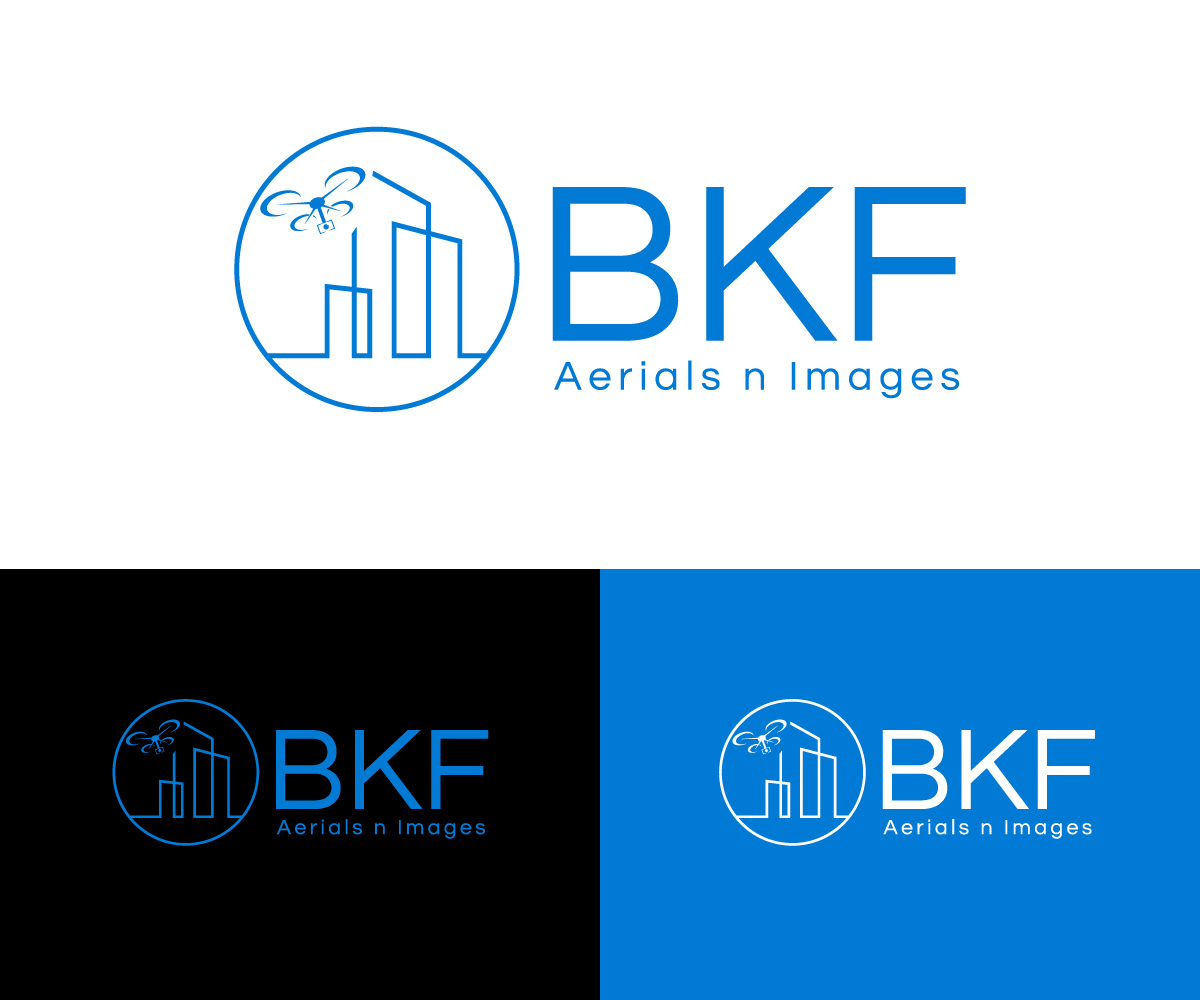 Logo Design by Kavth for this project | Design #30673183