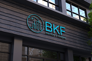 Design de Logo par Kavth pour ce projet | Design : #30680190