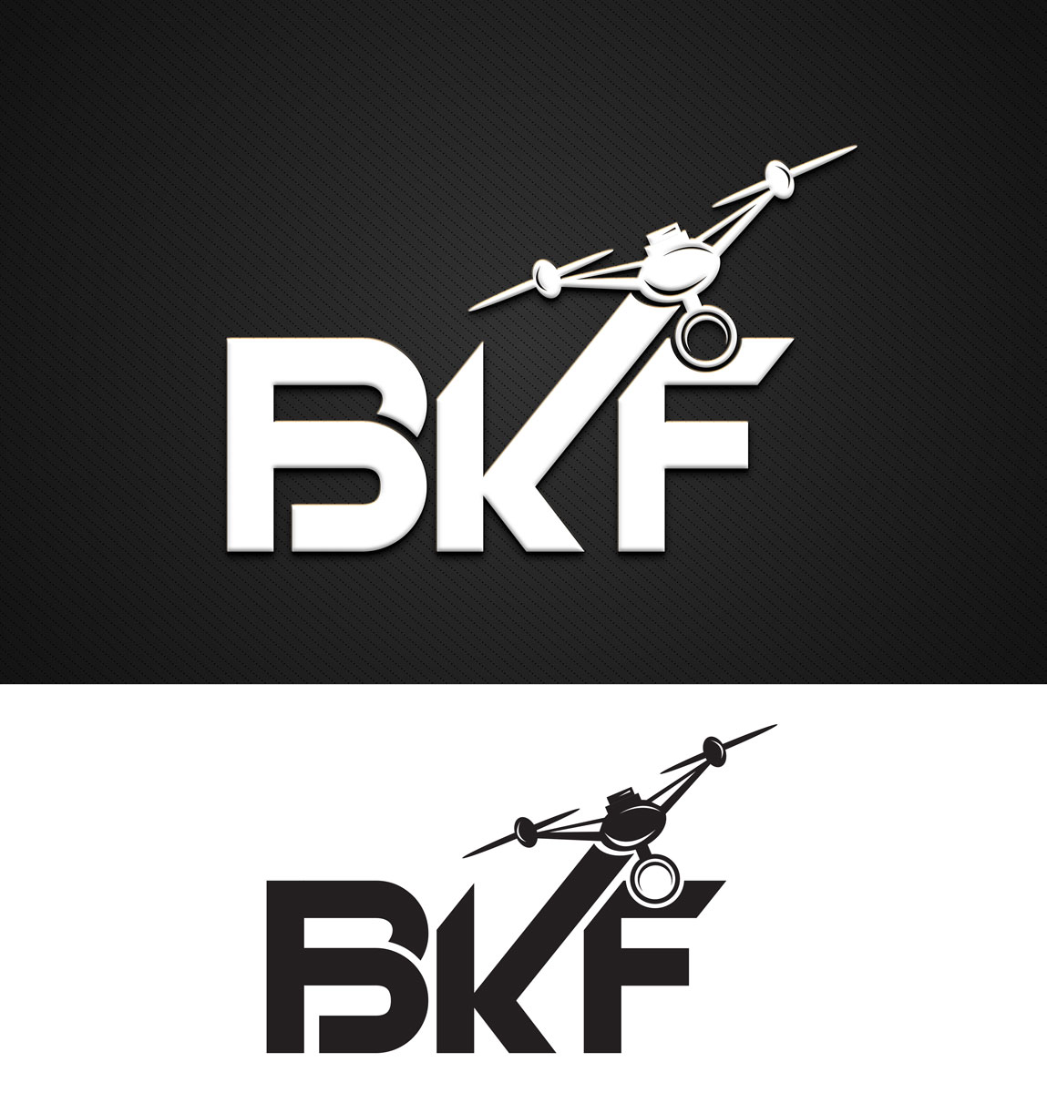 Logo Design by we with for this project | Design #30644466