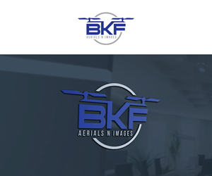 Logo Design by Srk pix!14 for this project | Design: #30649700