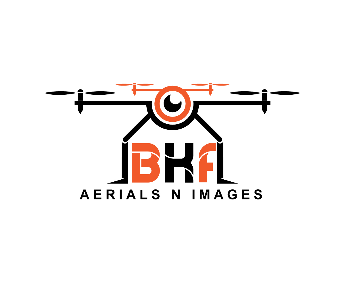 Logo Design by Paint-Tools for this project | Design #30637532