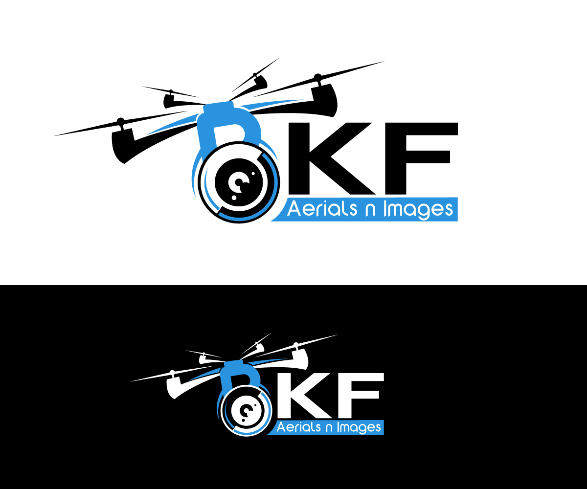 Logo Design by Paint-Tools for this project | Design #30637533