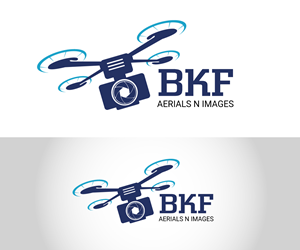 Design de Logo par Paint-Tools pour ce projet | Design : #30637534