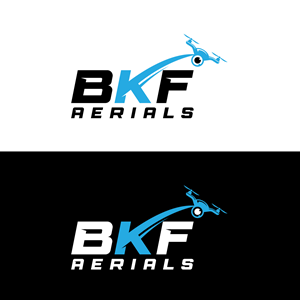 Logo Design by create360