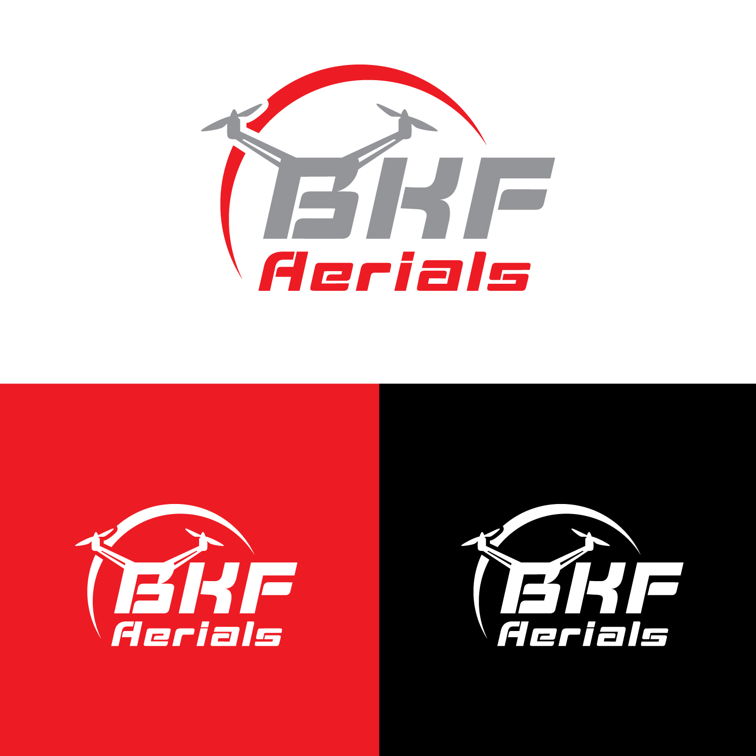 Logo Design by create360 for this project | Design #30638933