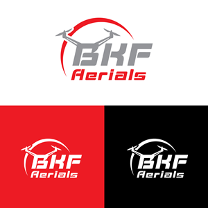 Logo Design by create360 for this project | Design: #30638933