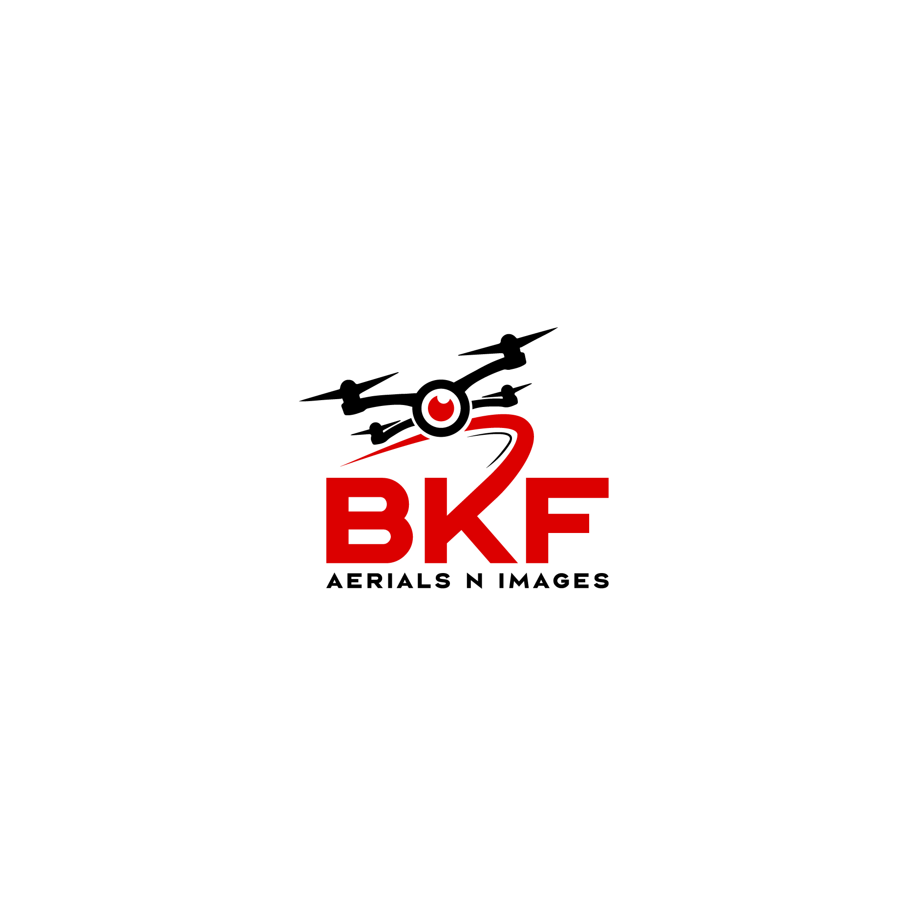 Logo Design by Designer Nayem for this project | Design #30633718