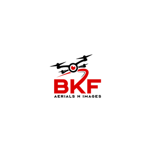 Logo Design by Designer Nayem for this project | Design: #30633718