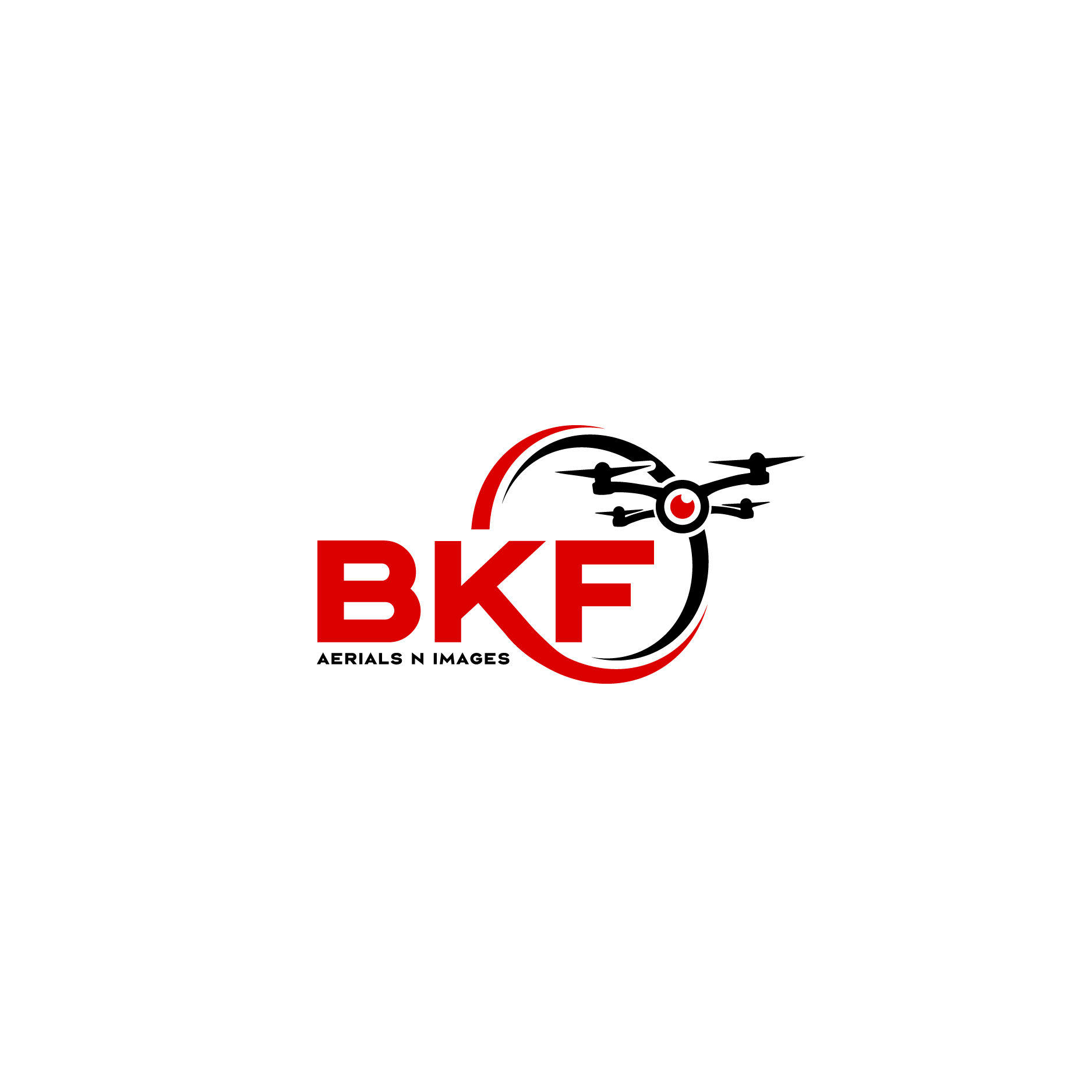 Logo Design by Designer Nayem for this project | Design #30633719